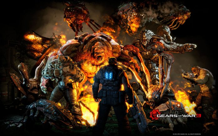 gears-of-war-4