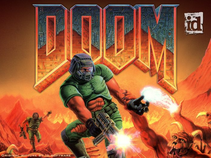 Doom2
