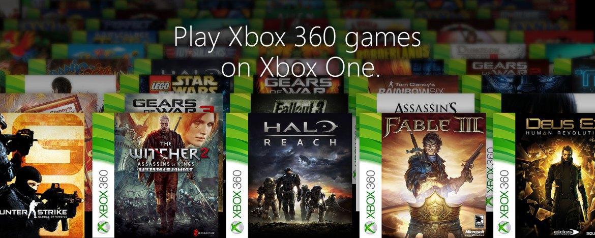 Todos Os Jogos De Retro-Compatibilidade Do Xbox - Aqui é Gamer