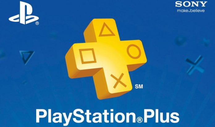 PSPlus