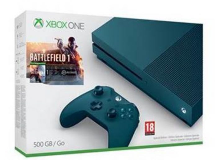 xbox-ea-games-battlefield-1-aquiegamer