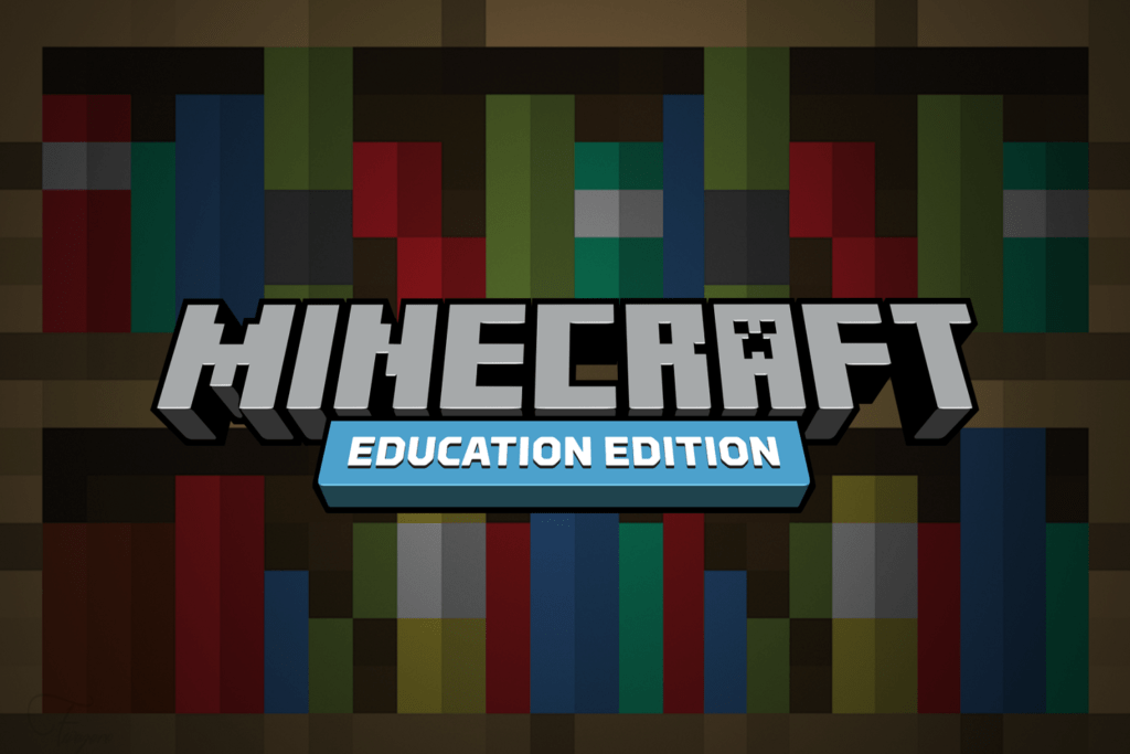 Minecraft Education Edition Já Está Disponível Aqui é Gamer