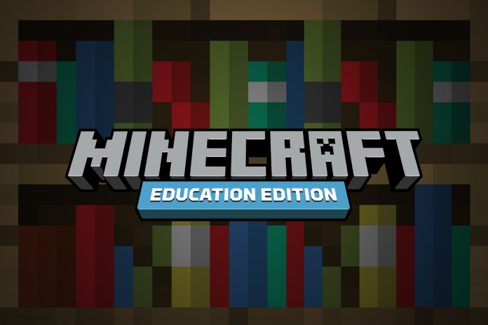 minecraft-education-mode-aquiegamer