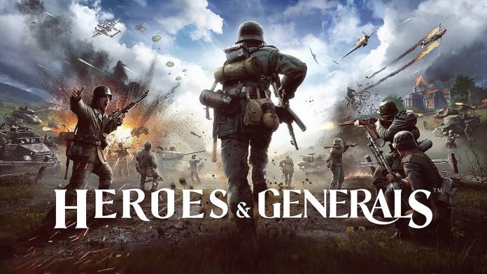 heros_e_generals_aquiegamer