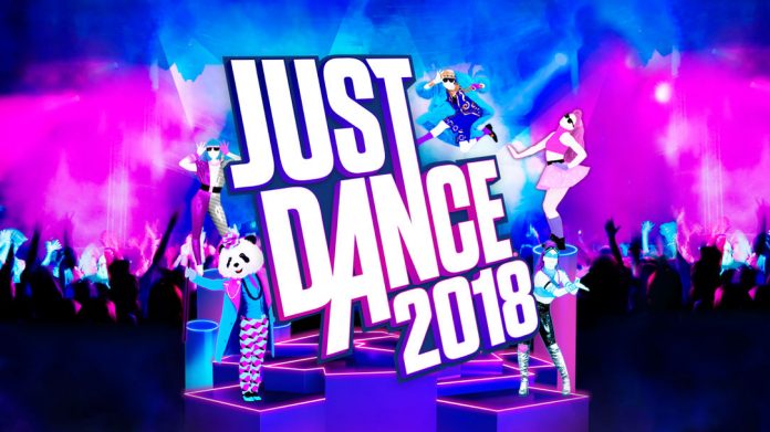 just-dance-2018-aquiegamer
