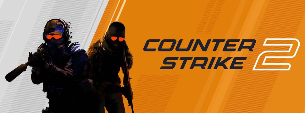 DATA DE LANÇAMENTO DO COUNTER STRIKE 2!!!   YouTube