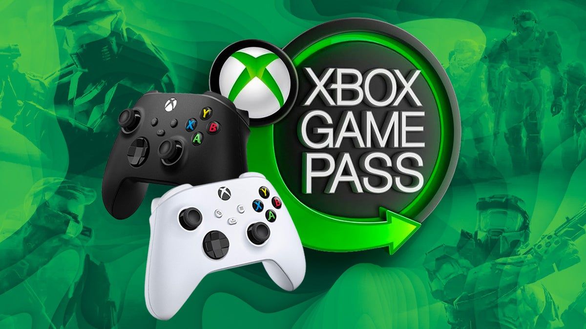 Confira os jogos que chegam ao Xbox Game Pass em Maio (2023)