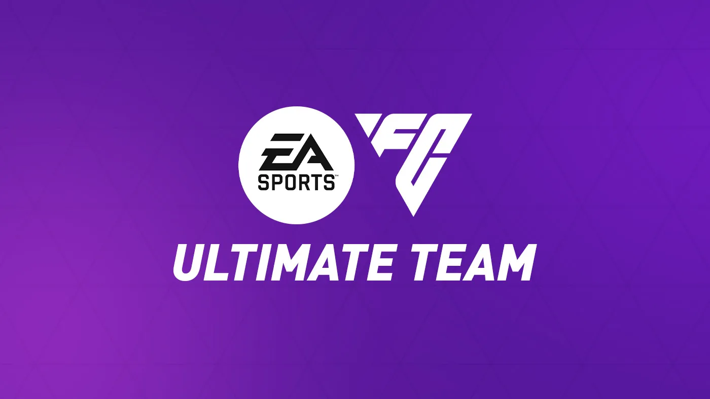 EA Sports FC 24 com múltiplas alterações ao Ultimate Team