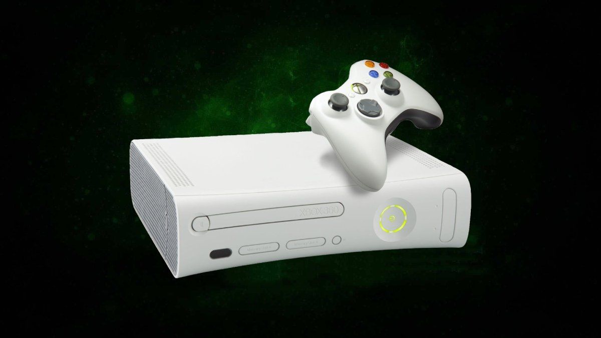 xbox-360-a-revolu-o-da-microsoft-no-mundo-dos-videogames-aqui-gamer